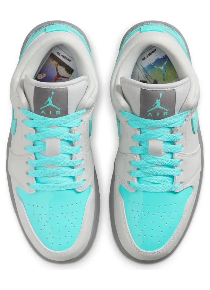 air-jordan-1 HQ3599-025