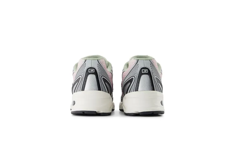 New Balance 740 “Pink Granite” (U740YG2)