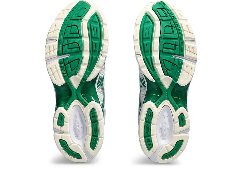 Asics Gel-1130 Cream/Kale (1201A974.100)