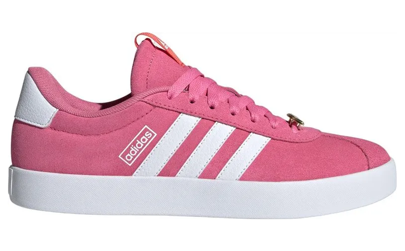 adidas-court ID9075