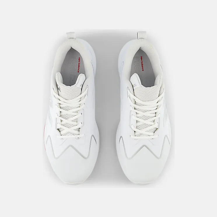 new-balance-fuelcell-romero STROMWT2