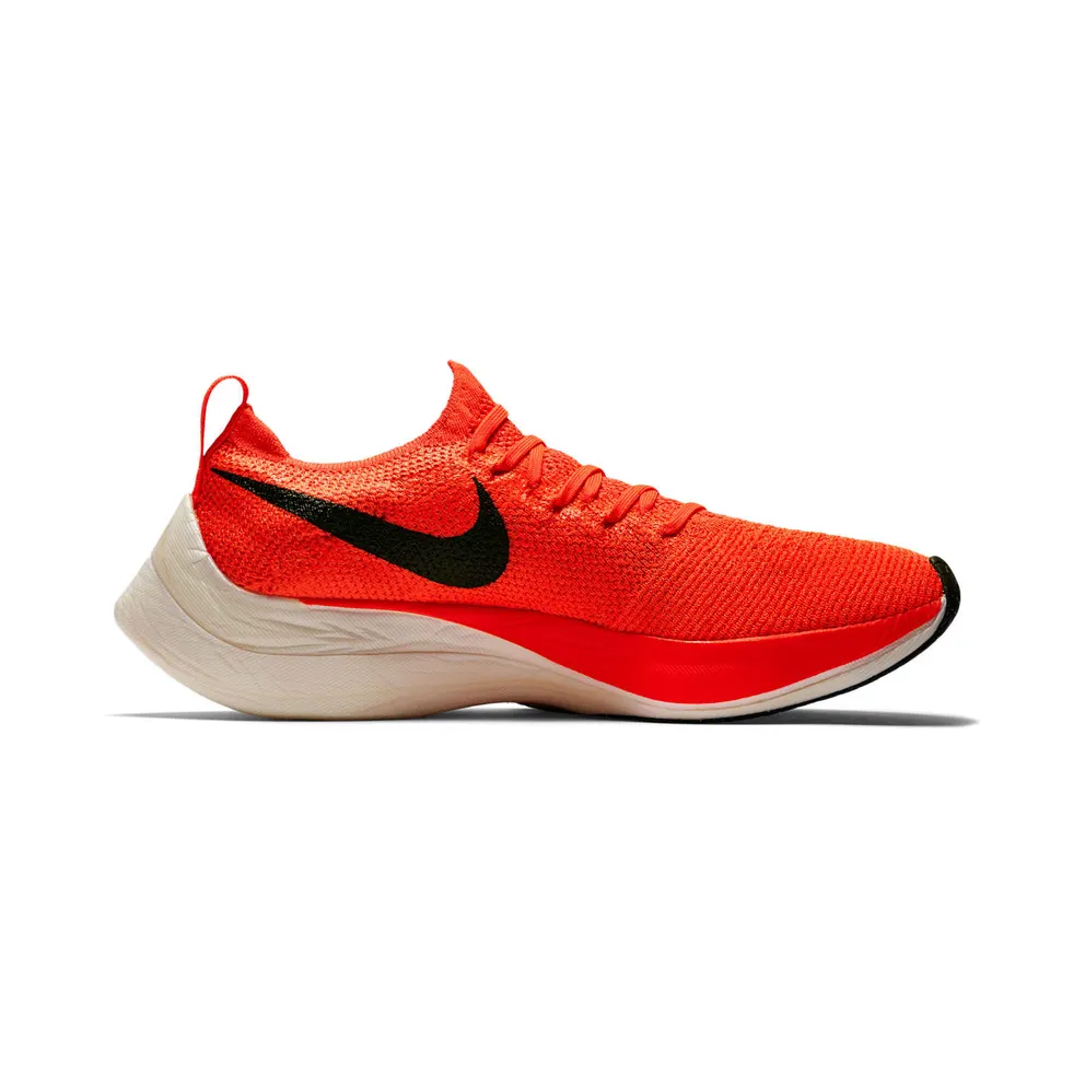 Nike Zoom Vaporfly Elite Breaking2 Berlin (880849-600)