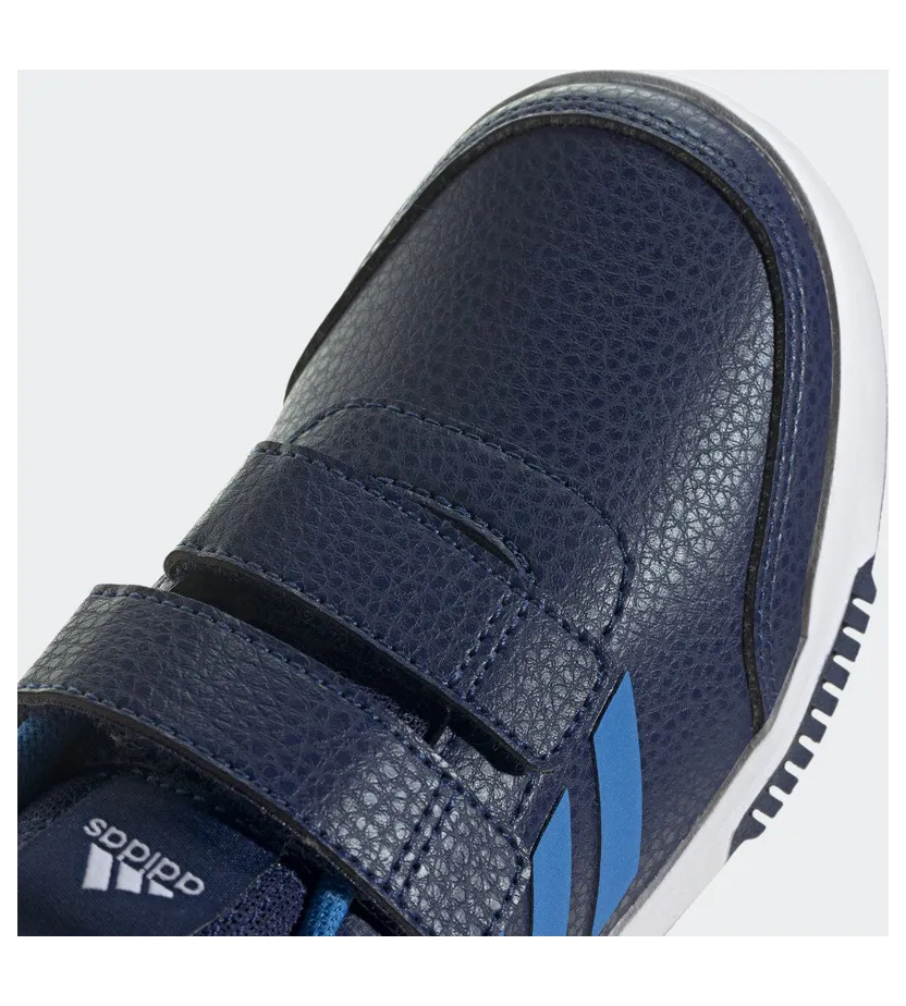 adidas-tensaur GW6442