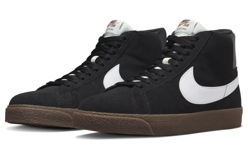 nike-zoom 864349-010