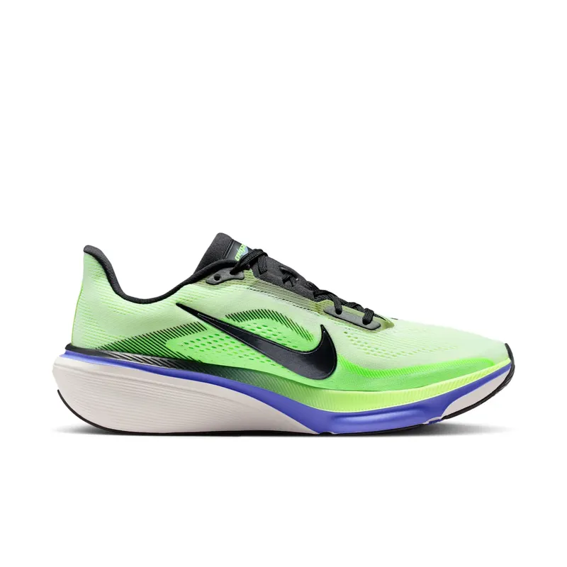 Nike Pegasus Volt Tint/Sapphire/Lime Blast/Black Spruce (IB1873-702)