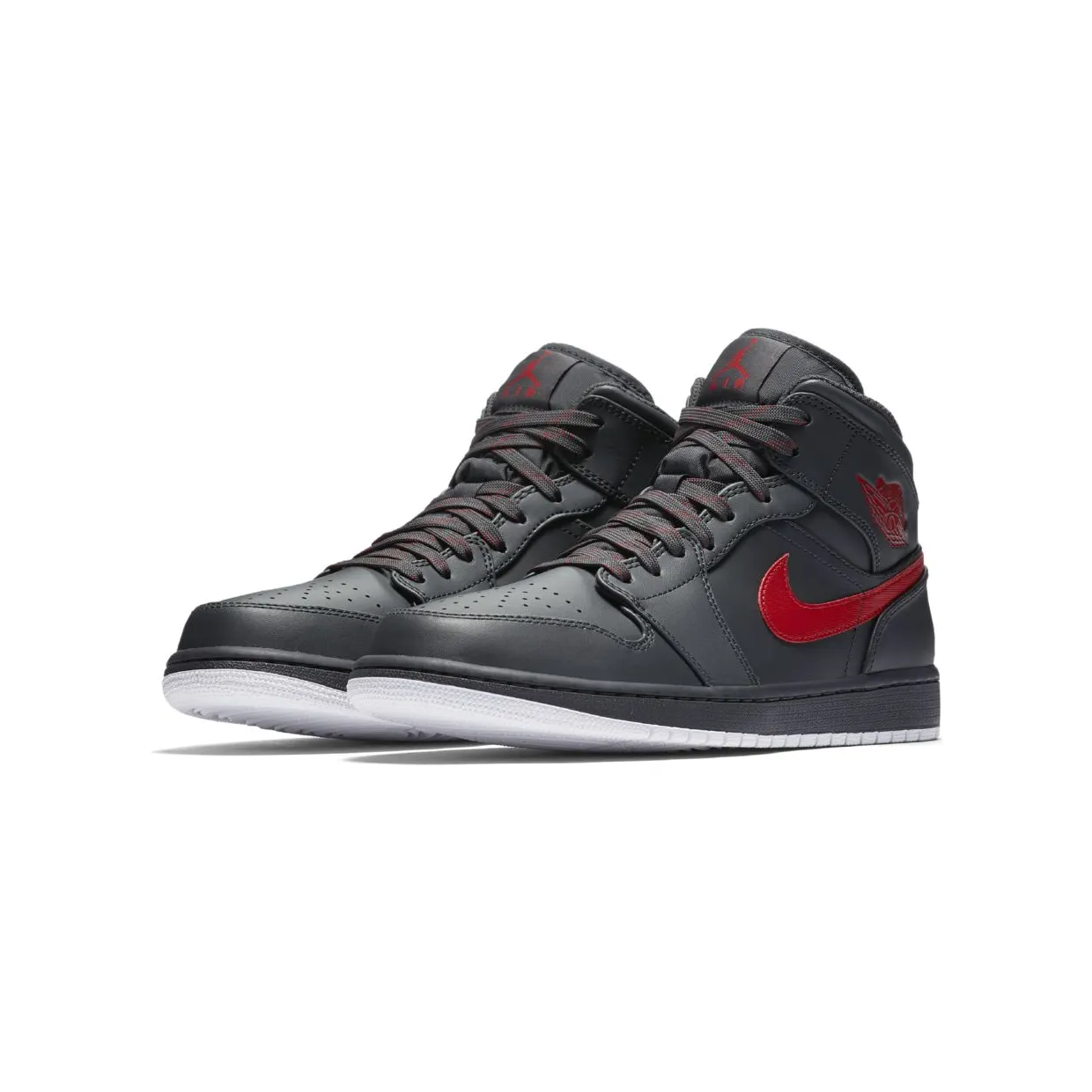 air-jordan-1 554724-045