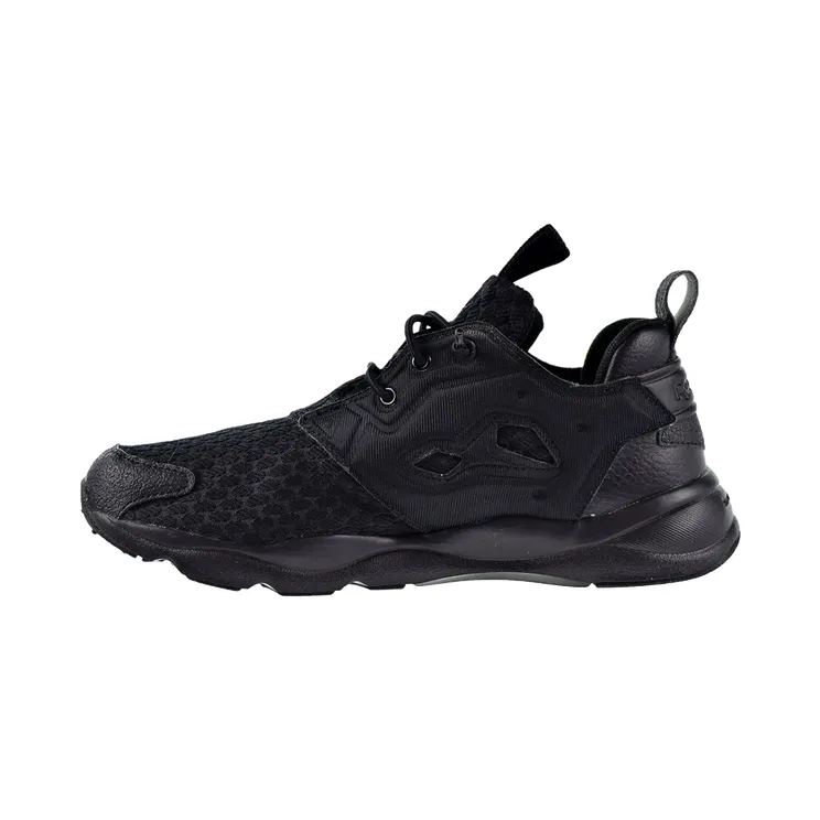 Reebok Furylite “Black” (AR2783)