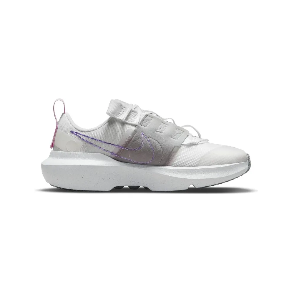 Nike Crater Impact White (DB3551-101)