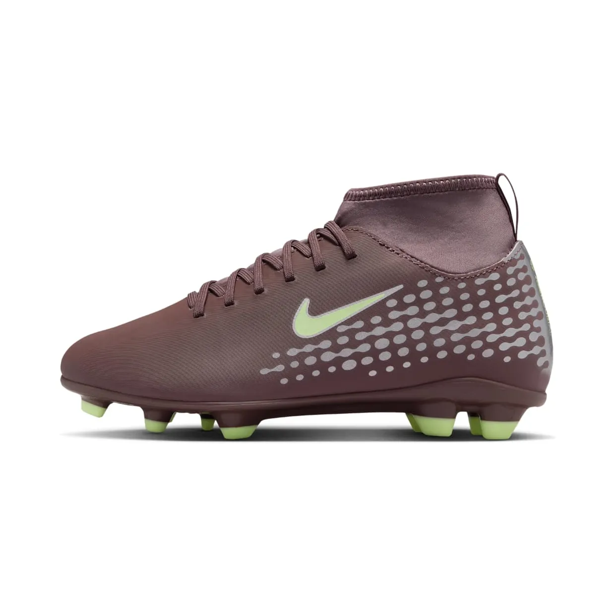 nike-mercurial HF6283-200