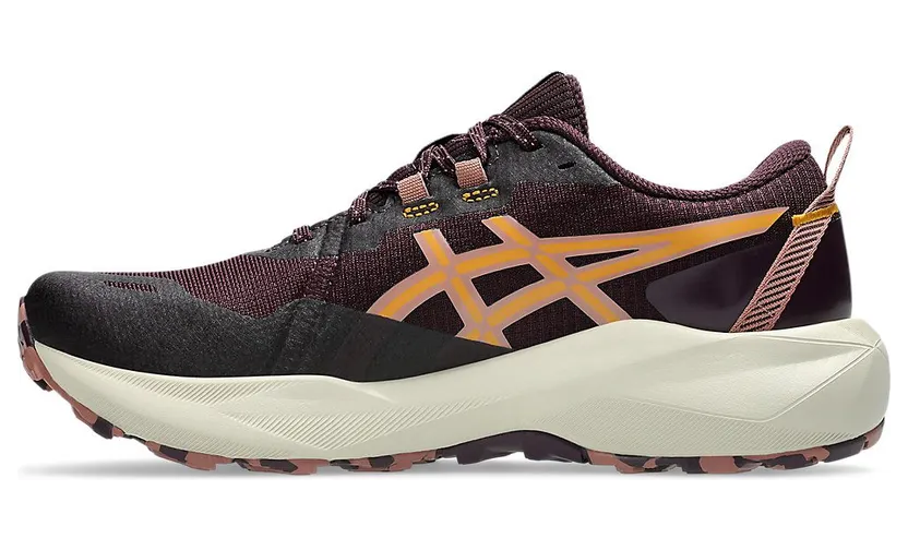 asics-gel-venture 1012B933-500