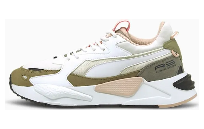 puma-rs-z 383219-01