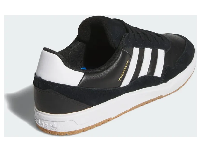 adidas-tyshawn JI0846