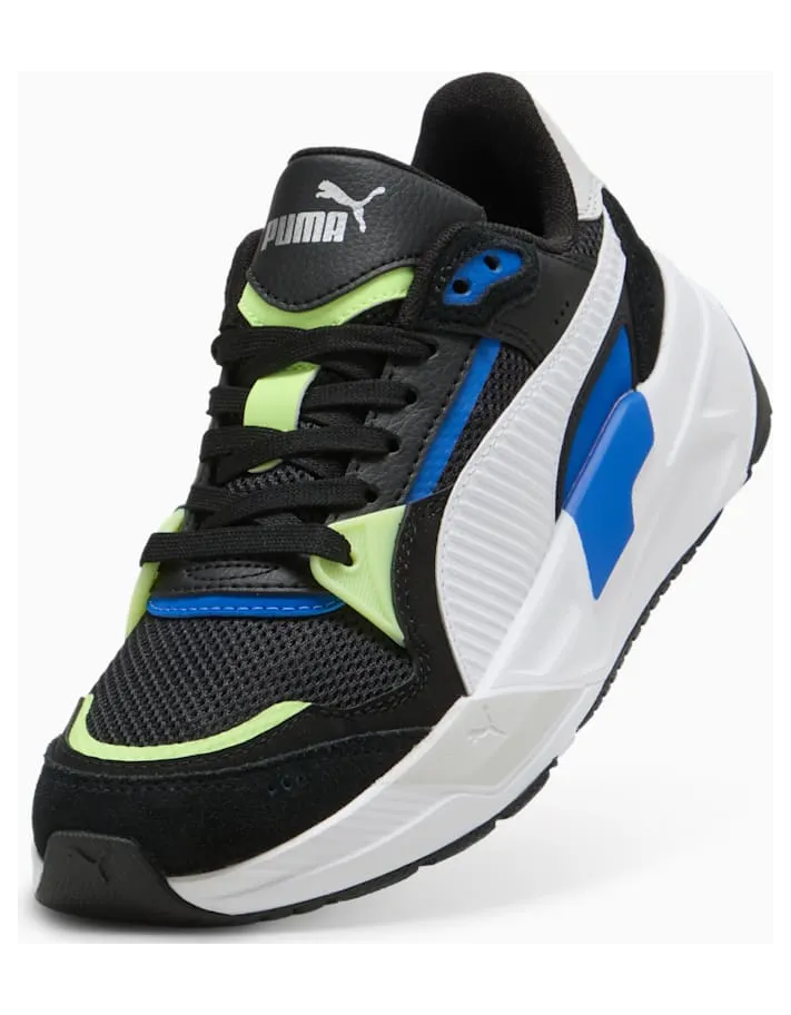 puma-trinity 401490-08