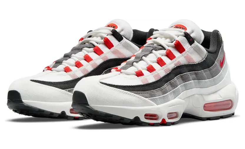 nike-air-max DH9792-100