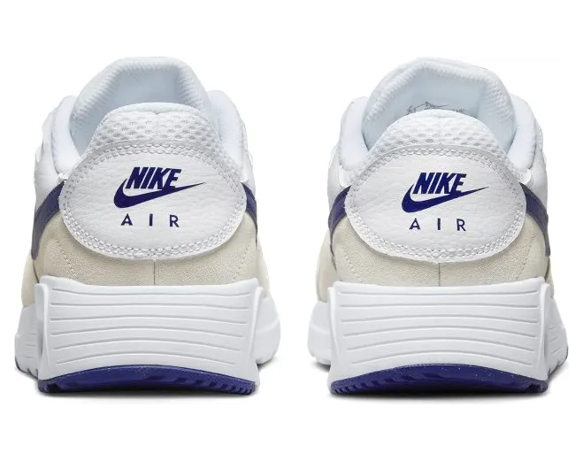 nike-air-max CW4554-110