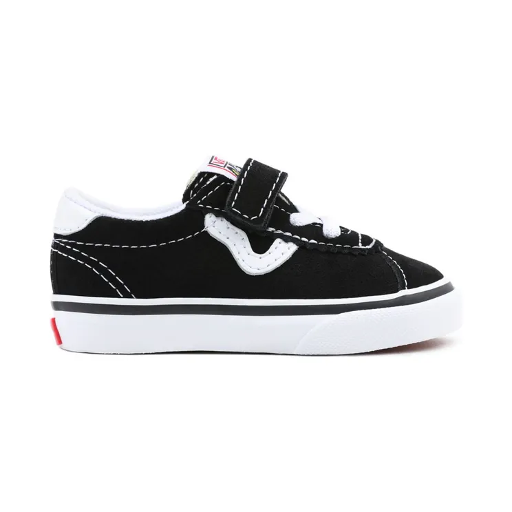 vans-sport VN0A54EZ6BT
