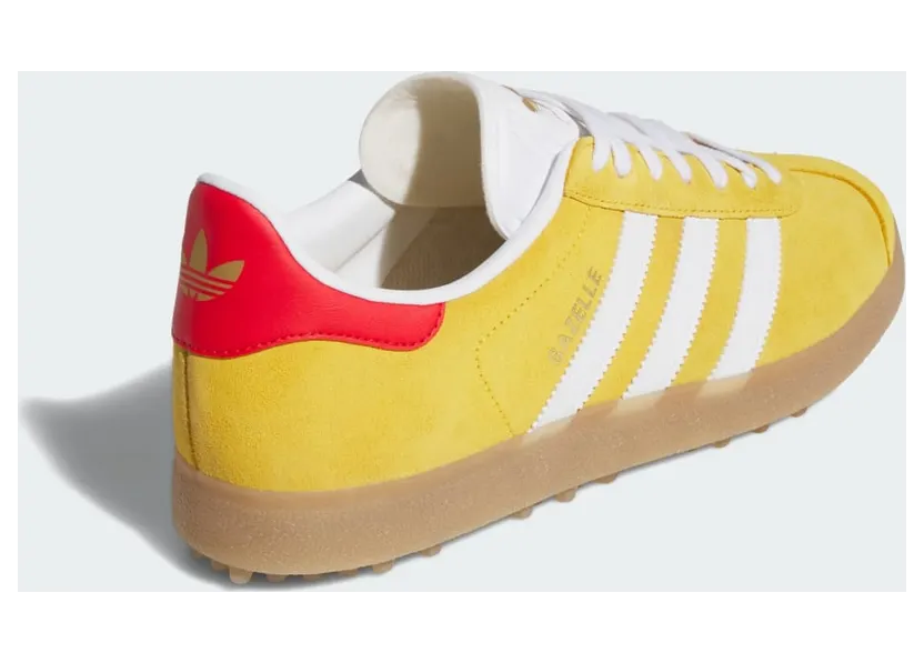 adidas-gazelle JS1896