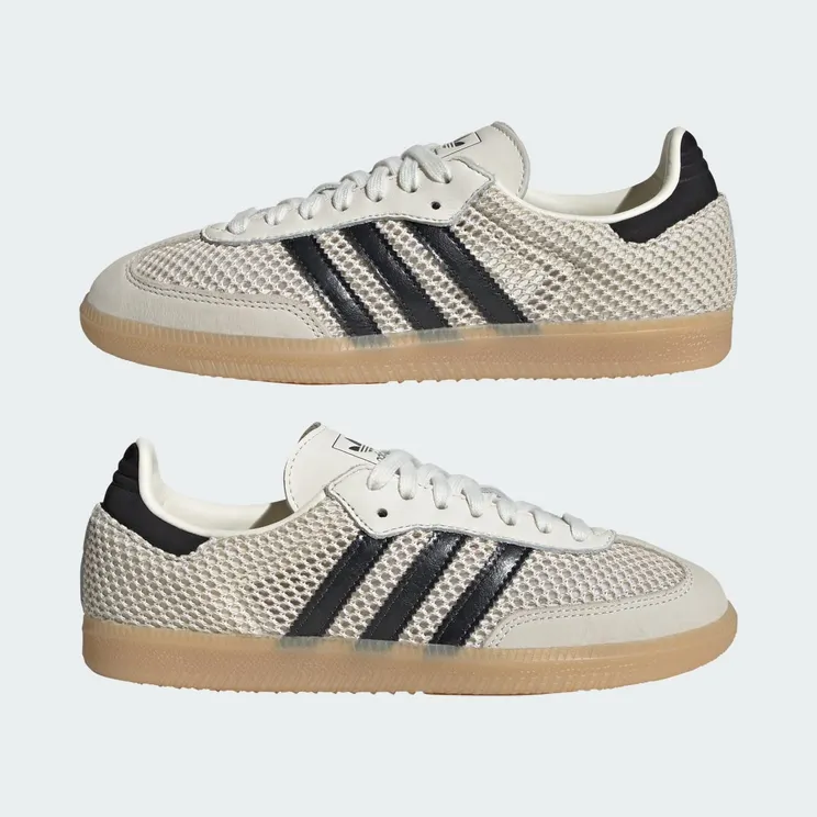 adidas-samba IH4003