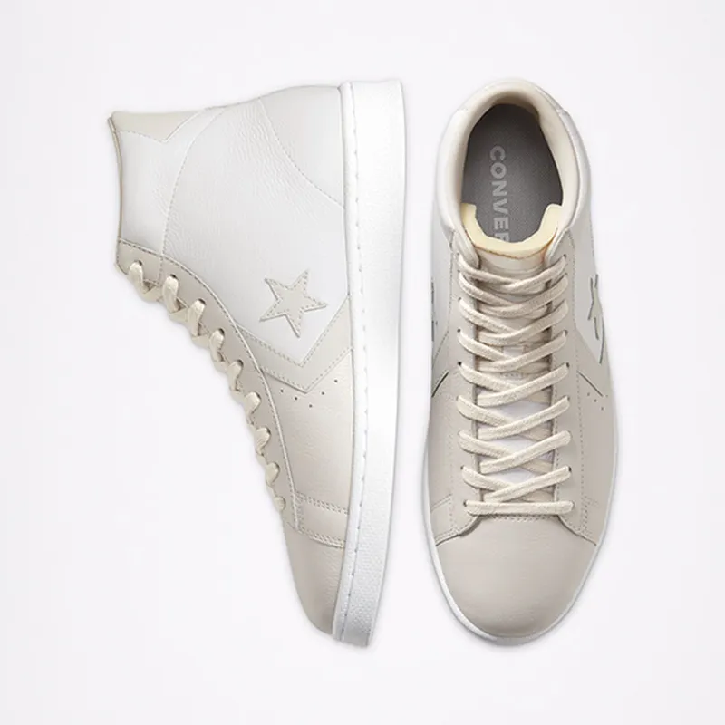 Converse Pro Leather Mid Top (167817C)