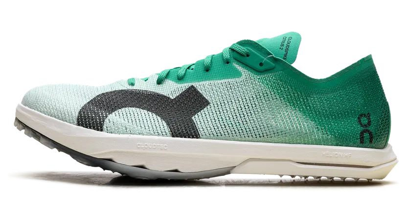 on-cloudspike-citius 3MF10301752