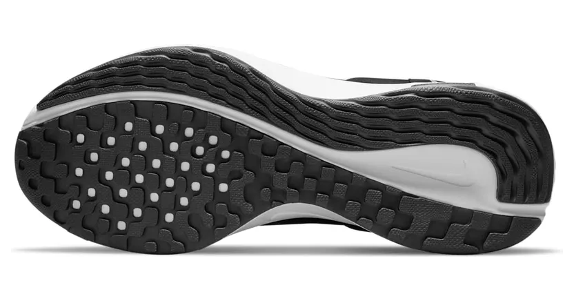nike-renew DB0522-002