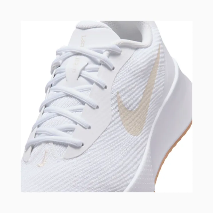 nike-vapor FZ2155-103