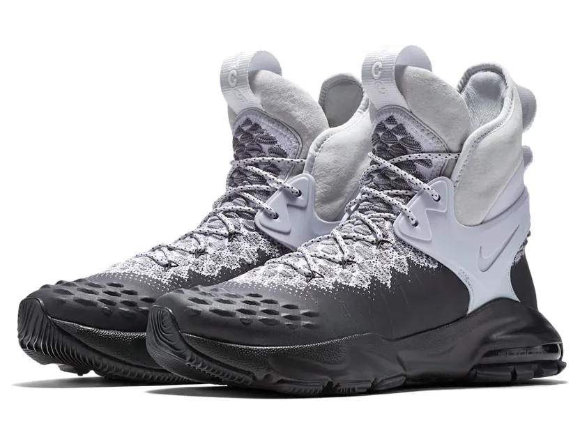 nike-air-zoom 865947-003