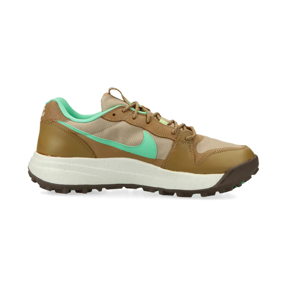 Nike ACG Lowcate Brown (DX2256-200)