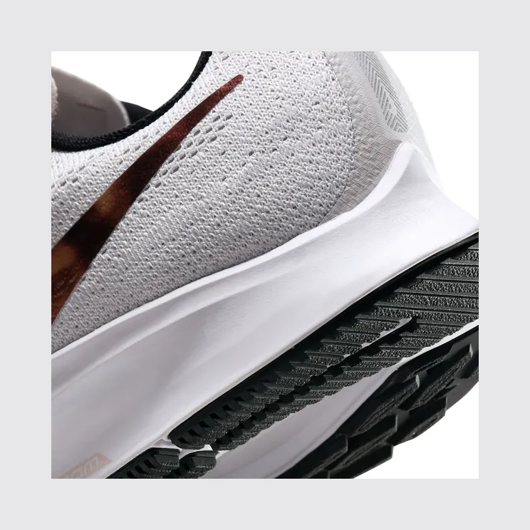nike-air-zoom CU4822-001