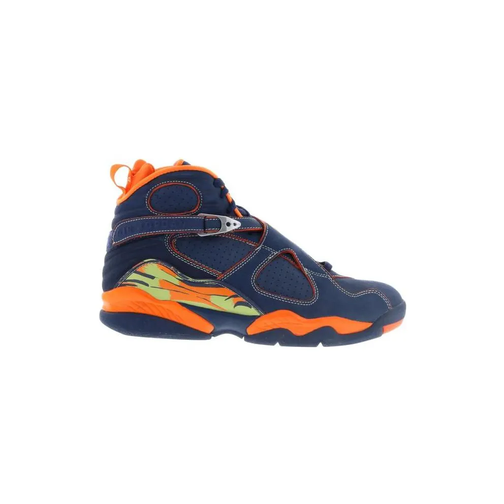 Jordan 8 Retro Pea Pods (316324-481)