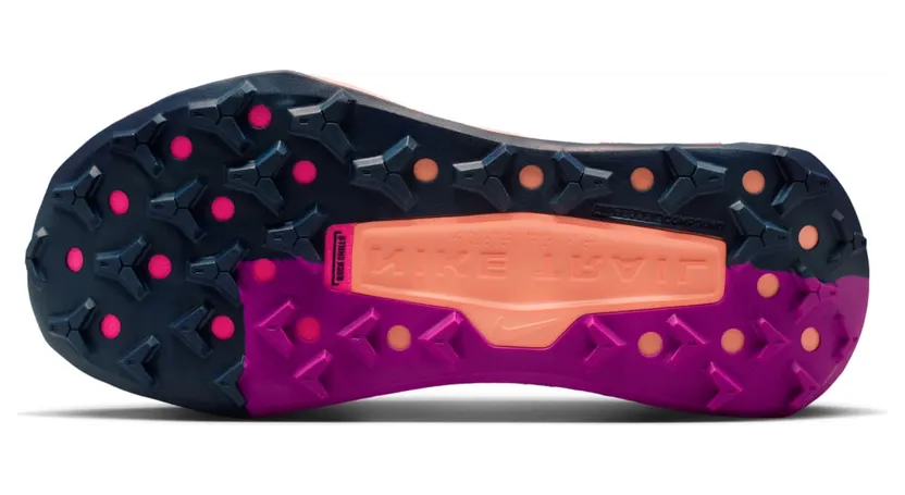 nike-wildhorse-10 FV2337-401
