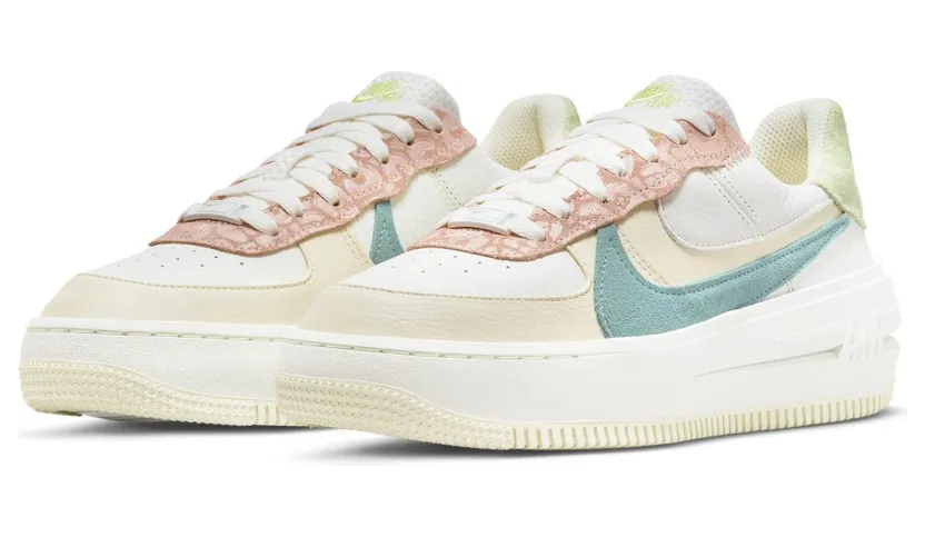 nike-air-force DX2671-100