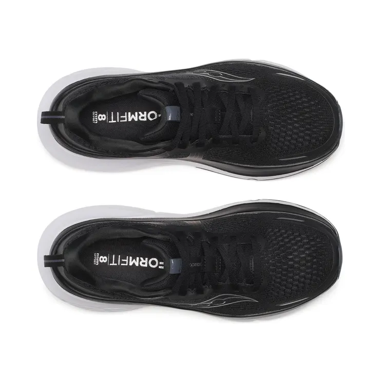 saucony-guide S10998-100