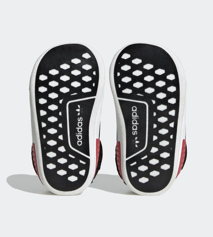 adidas-nmd HQ6116