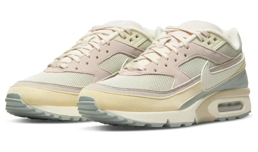 nike-air-max DM9094-100