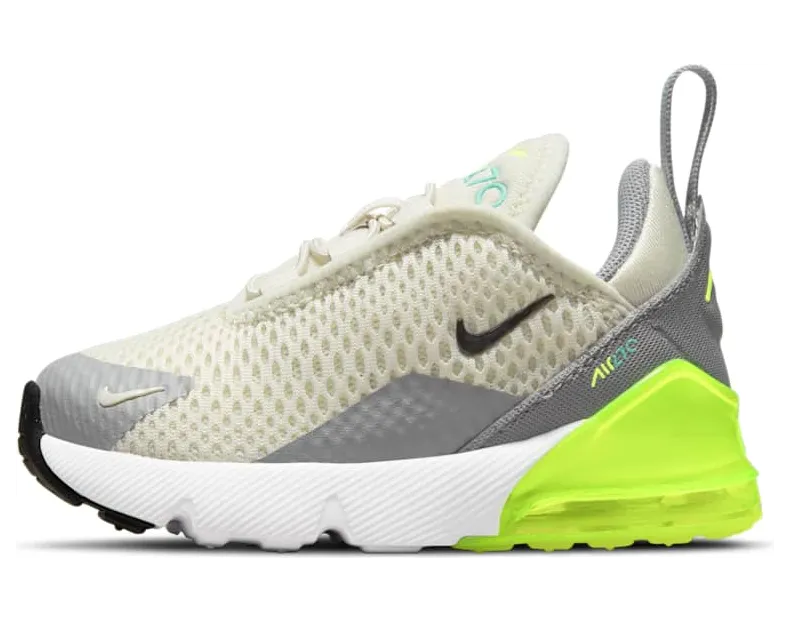 Nike Air Max 270 DD1646-030