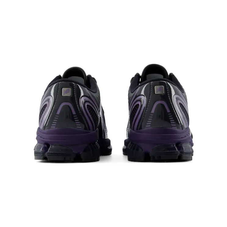 new-balance-1890 U18905JK