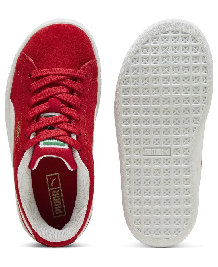 puma-suede 399854_02