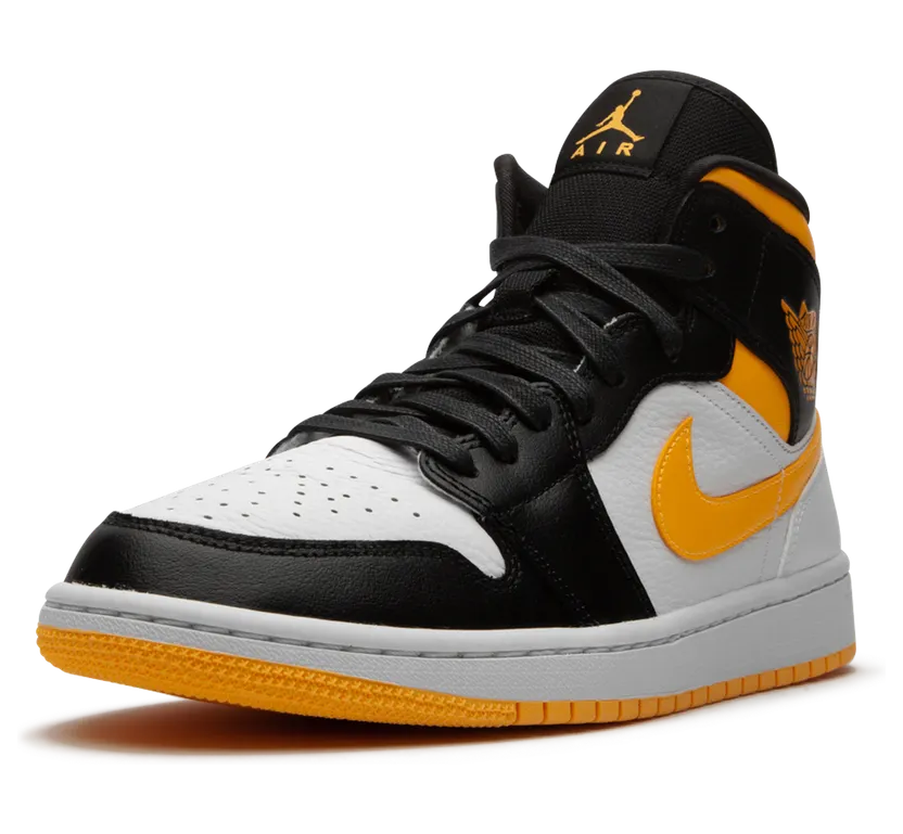 air-jordan-1 CV5276-107