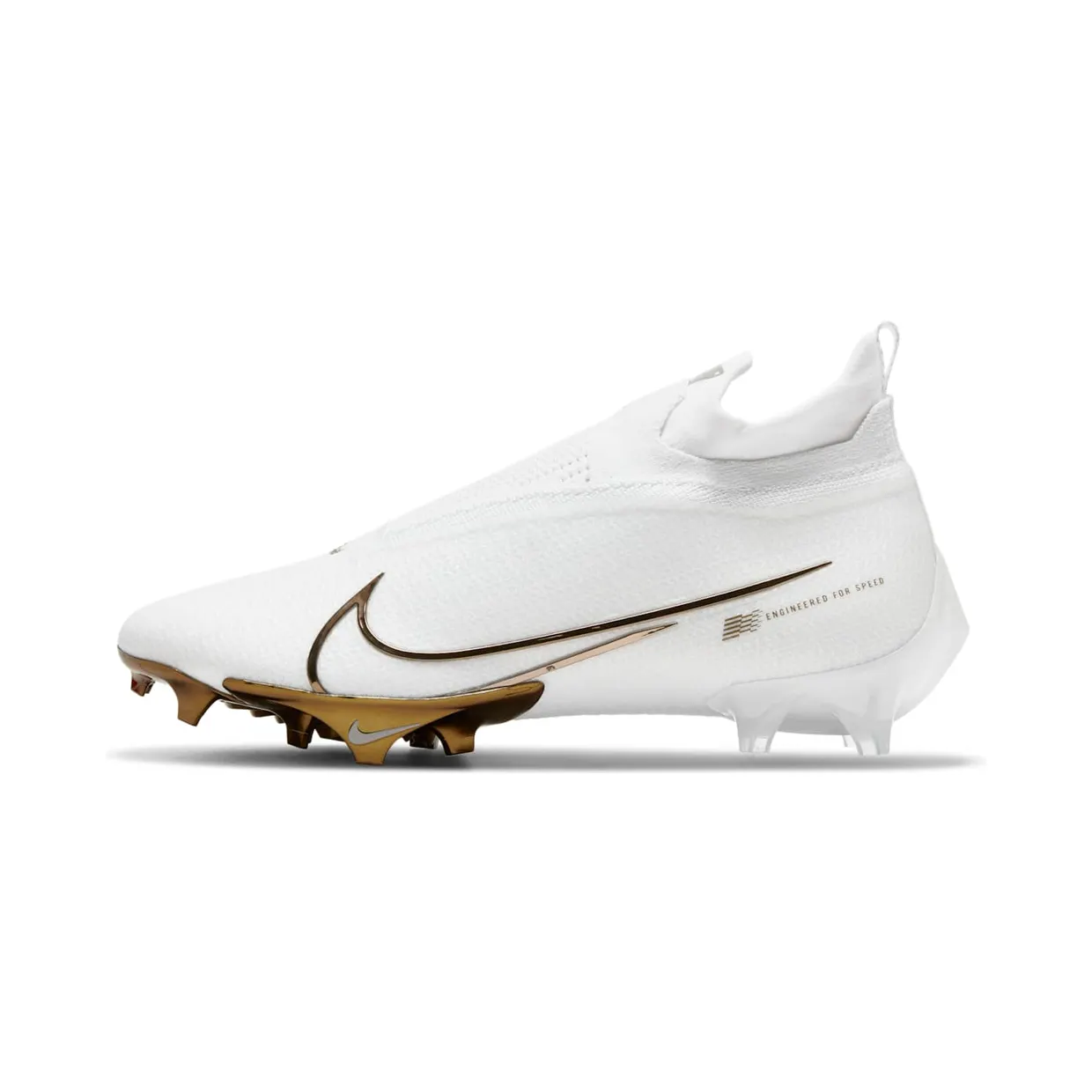 nike-vapor-edge AO8276-111