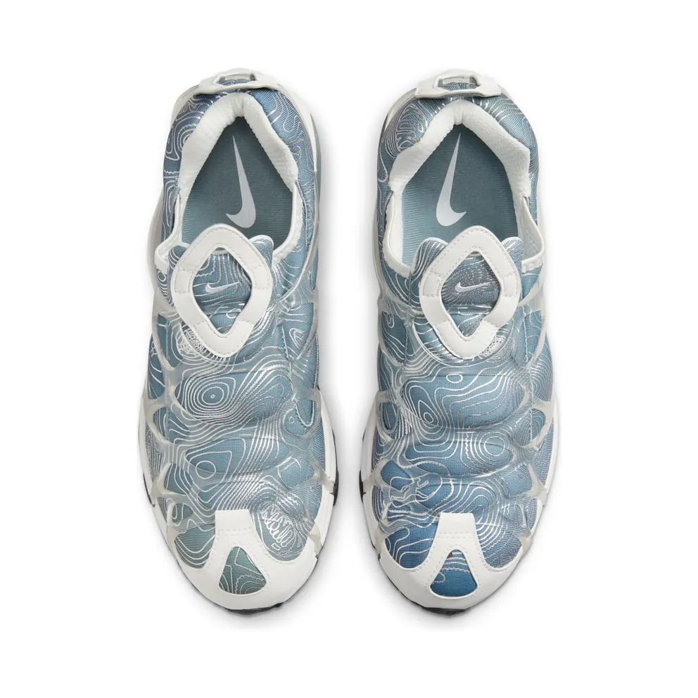 Nike Air Kukini SE White (DV1894-100)