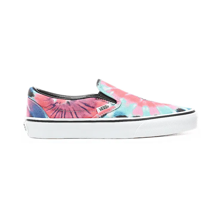 vans-slip-on VN0A38F7VKI