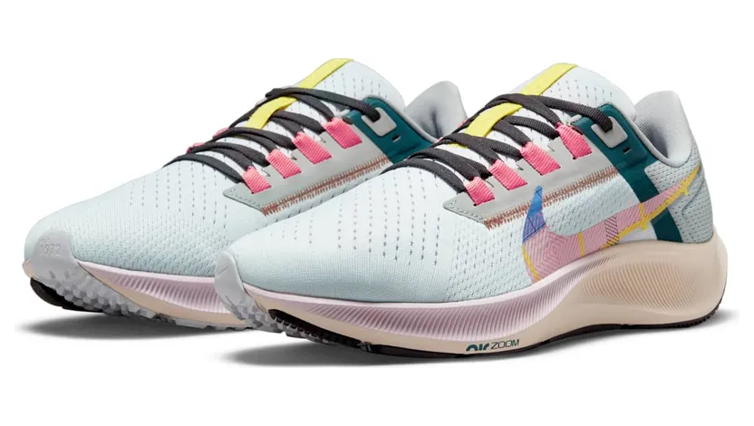 nike-air-zoom DC8796-400