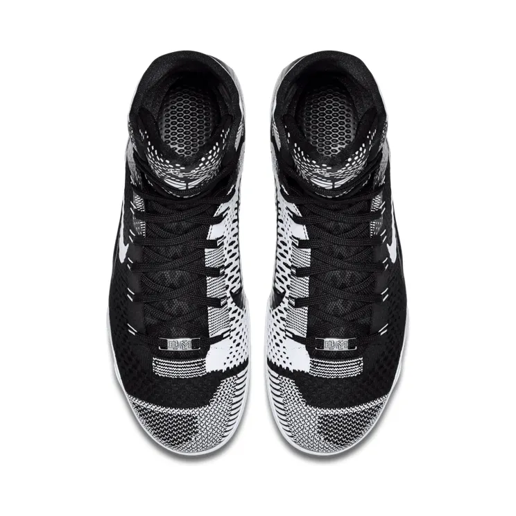 nike-kobe 704304-010