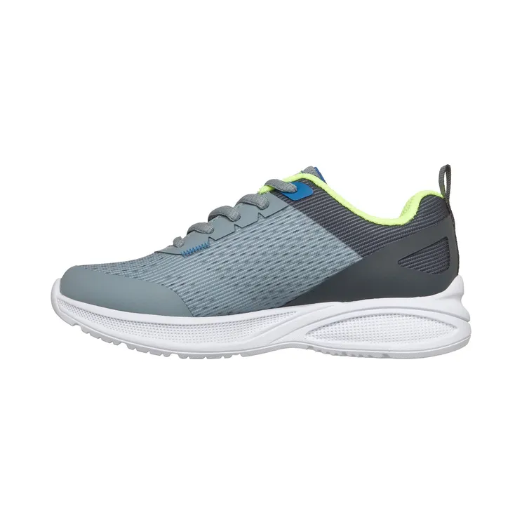 skechers-microspec 404106L_GYCC