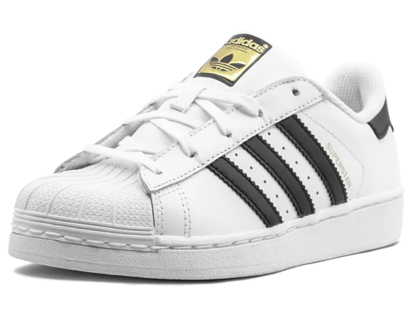 adidas-superstar BA8378