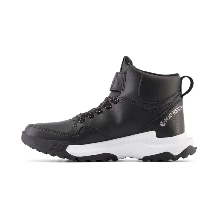 new-balance-sneaker PT800TB3