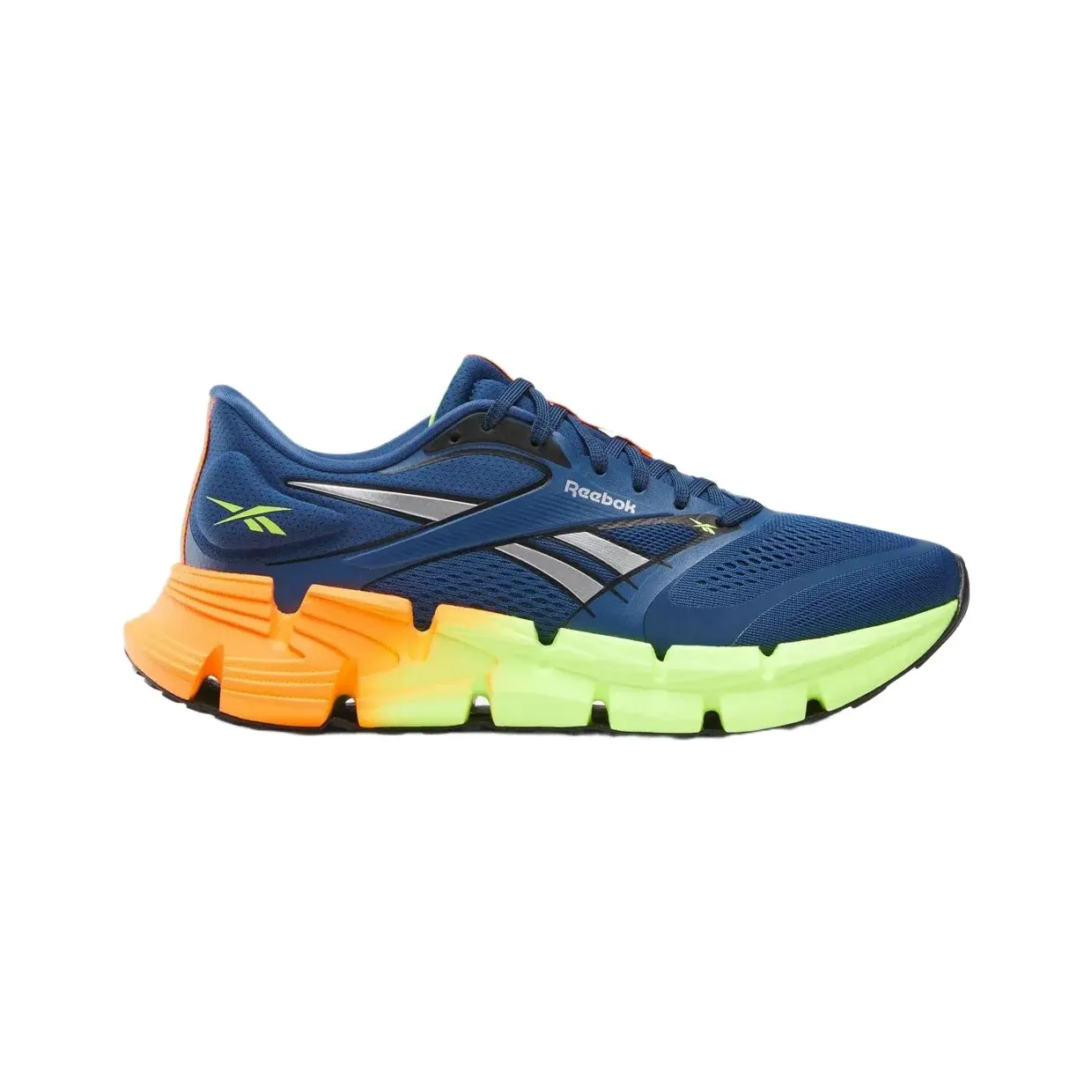 reebok-zig 100244492