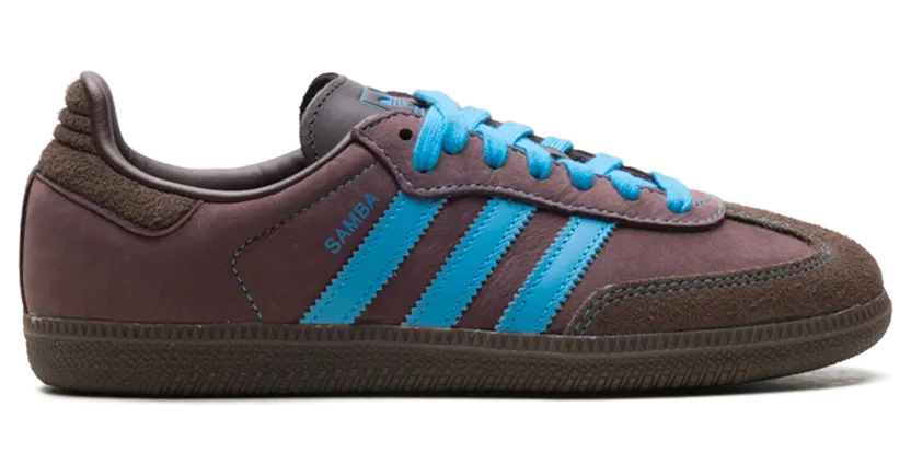 adidas-samba JI2733