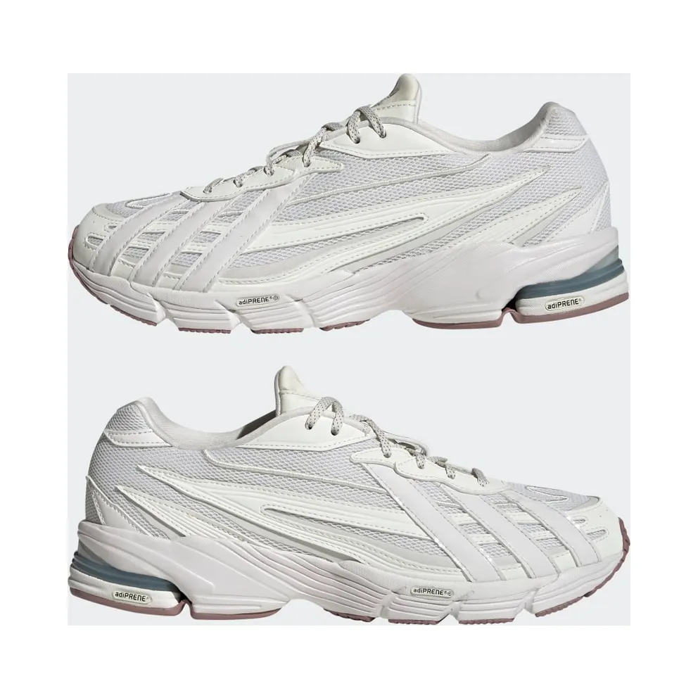 Adidas ORKETRO White Tint / White Tint / Crystal White (GY2338)